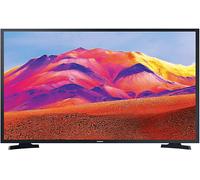 SAMSUNG UE32T5302CK TV LED, SMART TV, 32 ", Full-HD, Nero