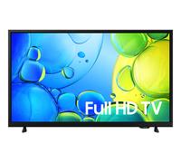 SAMSUNG Smart TV 40'' UE40F6000FUXZT FHD, Hyper Real Processor, HDR & Pur Color, Smart Experience, OTS Lite & Adaptive Sound, SlimLook Design, 2025, 40", 2025 F6000