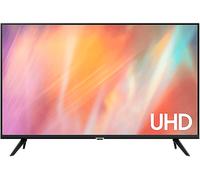 SAMSUNG UE43AU7090UXZT TV LED, 43 ", UHD 4K