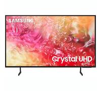 Samsung Ue43du7172uxxh 43´´ 4k Led Tv Europe PAL