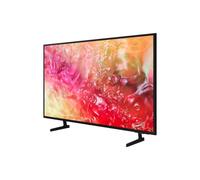 Samsung UE43DU8072UXXH TV 109,2 cm (43") 4K Ultra HD Smart TV Wi-Fi Nero
