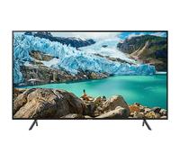 Samsung UE43RU7170U Smart TV 4k Ultra HD 43" Wi-Fi DVB-T2CS2
