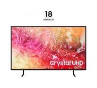 Samsung UE55DU7190UXZT UHD TV 55poll