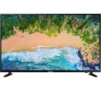 Samsung UE55NU7093UXXH LED TV Series 7, 139,7 cm (55") 4K Ultra HD Smart TV WiFi