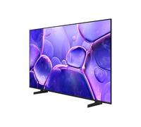 Samsung 55'' Crystal UHD U8000F 4K Vision AI Smart TV (2025) Samsung