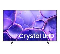 SAMSUNG TV LED 55" UE55U8072FUXXH ULTRA HD 4K SMART TV WIFI DVB-T2**PUOI PAGARE ANCHE ALLA CONSEGNA!!!**