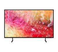 Samsung UE65DU7172U 165,1 cm (65") 4K Ultra HD Smart TV Wi-Fi Nero