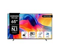 Samsung UE65M70H TV 65" Mini LED 4K Vision AI