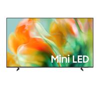 SAMSUNG UE65M80HAUXXH 2026 - 65 SMART TV MINILED 4K - HDR - BLACK - EU