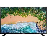 Samsung UE65NU7090UXZT Smart TV UHD, DVB-T2CS2