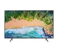 Samsung UE65NU7170U 65" 4K Ultra HD Smart TV Wi-Fi Nero