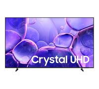 SAMSUNG UE65U8072 Tv Led 65'' Smart tv Crystal UHD 4K [EEK: G]