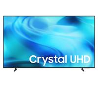 SAMSUNG UE65U8092HU TV LED, SMART TV, 65 ", UHD 4K, Nero