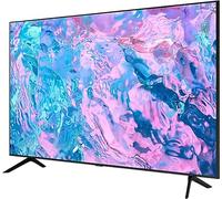 SAMSUNG UE75CU7172UXXH 75inch UHD LED