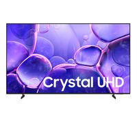 Samsung UE75U80 190,5 cm (75") 4K Ultra HD Smart TV Wi-Fi Nero