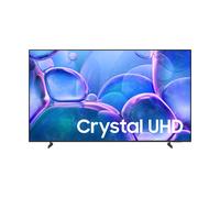 SAMSUNG - UE85U7000FUXZT Smart TV 85 - Crystal UHD U7000F 2025 , Ultra HD 4K, Processore Crystal 4K, HDR - Nero