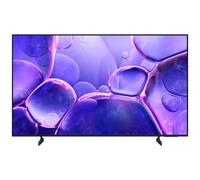 SAMSUNG UE85U8072 - 85"" SMART TV CRYSTAL LED 4K - 1500 PQI - BLACK - EU