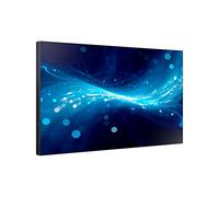 Samsung UH46N-E 116,8 cm (46") LED Full HD Video wall Nero