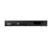 Samsung UHD S-Box If SERIES/THE Wall - UHD SBB-SNOWJMU/EN