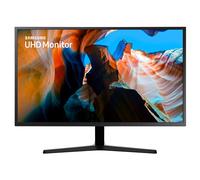 Samsung U32J590UQP