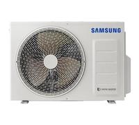 Climatizzatore Dual Split Samsung CEBU 12000+12000BTU WIFI Inverter R32 A+++