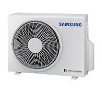 SAMSUNG - Unit Esterna AJ052TXJ3KG /EU