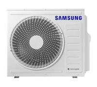 UNITA' ESTERNA CLIMATIZZATORE SAMSUNG MULTISPLIT TRIAL 6.8KW