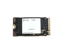 Samsung Unità a stato solido da 512 GB SSD M.2 2242 42 mm PM9B1 NVMe PCIe 4.0 Gen4 x4 MZAL4512HBLU per laptop Ultrabook Lenovo Dell HP