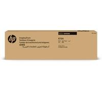 HP S-PRINTING IMAGING UNIT MLT-R704