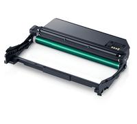 SAMSUNG Unità di imaging originale Samsung MLT-R116 Non disponibile