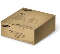 Samsung CLT-W406 cartuccia toner