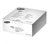 HP Unità di raccolta toner originale CLT-W504