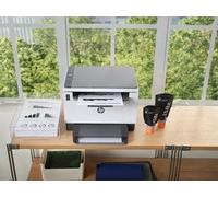 Samsung Unità di raccolta toner originale MLT-W606 Laser Cina Nero HP SS844A