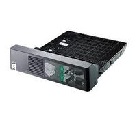 Samsung Unità Duplex Per Stampa Fronte Retr