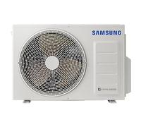 Climatizzatore Dual Split Samsung CEBU 9000+9000BTU WIFI Inverter R32 A++