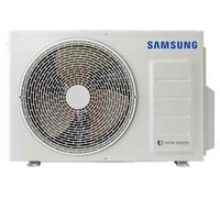 Climatizzatore Dual Split Samsung CEBU 9000+9000BTU WIFI Inverter R32 A++