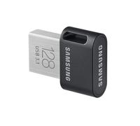 SAMSUNG Unità flash USB USB 3.1 128GB FIT PLUS, USB Flash Drive, MUF-128B/APC