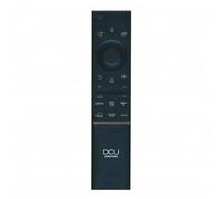 Samsung Universal Remote Control Dcu NUOVO