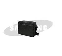 Samsung Urban Cross Bag 2 for Q1 Ultra-Mobile PC Shoulder Messenger Bag, 17.8 cm (7") Black