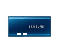 Samsung USB 3.2 Type-C Flash Drive 128GB APC Versione MUF-128DA/APC