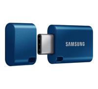 Samsung USB 3.2 Type-C Flash Drive 512GB APC Versione MUF-512DA/APC
