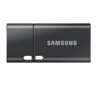Samsung USB C Flash Drive 512GB 400MB/s Read 110MB/s Write USB 3.2 Gen1 Flash Dr
