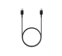 Samsung cavo da usb-c a usb-c