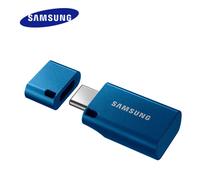 Samsung MUF-64DA unità flash USB 64 GB USB tipo-C 32 Gen 1 31 Gen 1 Blu