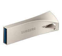 Samsung MUF-128BE unità flash USB 128 GB USB tipo A 3.2 Gen 1 (3.1 Gen 1) Argento