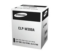 Samsung Vasc.Rec.Toner Clp-300/N/Clx-3160Fn