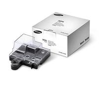 Vaschetta di recupero originale Samsung CLTW506