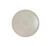 Samsung Vassoio in vetro per microonde DE74-20015B diametro 31,8 cm