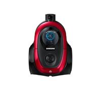 Samsung VC07M2110SR aspirapolvere a traino 1,5 L A cilindro Secco 700 W Senza sacchetto