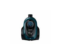 Samsung VC07M21A0VN 1,5 L A cilindro Secco 700 W Senza sacchetto